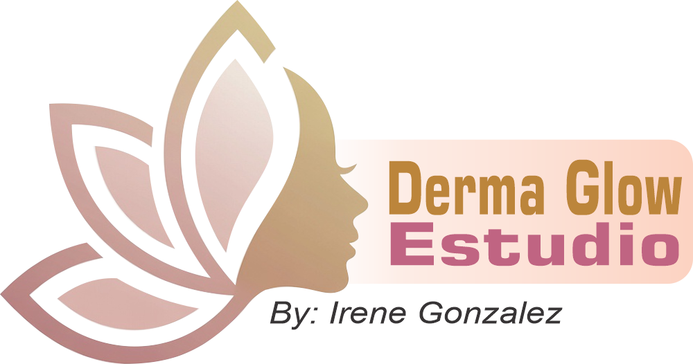 Dermaglow Estudio